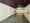 Residia Yotsuya Sanchome - Exterior - ["Fixture", "Hall", "Floor"] thumbnail
