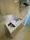 Proud Flat Kiba II - Interior - ["Cabinetry", "Wood", "House"] thumbnail