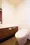 La Tour Shinjuku Grand - Interior - ["Toilet seat", "Toilet", "Bathroom"] thumbnail