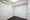Brillia Ist Shinonome Canal Court - Interior - ["Flooring", "Wood", "Floor"] thumbnail