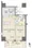 Verde Court Nishi-Shinjuku - Floor Plan - ["Product", "Rectangle", "Font"] thumbnail