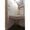 K's Kojimachi - Interior - ["Room", "Plumbing fixture", "Property"] thumbnail