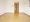 Grace Court Nishiazabu I - Interior - ["Flooring", "Floor", "Wood"] thumbnail