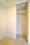 Clarity Bunkyo Yushima - Interior - ["Wood", "Floor", "Flooring"] thumbnail