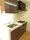 Esty Maison Kinshicho II - Interior - ["Brown", "Tap", "Kitchen sink"] thumbnail