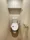 RESIDIA Sendagi - Interior - ["Toilet seat", "Plumbing fixture", "Toilet"] thumbnail