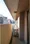 Quintet Ebisu - Interior - ["Floor", "Flooring", "Apartment"] thumbnail