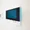 Comforia Liv Bunkyo Gokokuji - Interior - ["Electronic device", "Display device", "Technology"] thumbnail