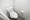 Hmlet Sangenjaya II - Interior - ["Toilet seat", "Plumbing fixture", "Toilet"] thumbnail