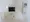 HF Monzen-Nakacho Residence - Interior - ["Gadget", "Grey", "Temperature"] thumbnail