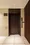 Stylio Kamata West - Other - ["Wood", "Flooring", "Brown"] thumbnail