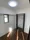 Gran Casa Ryogoku Verde - Interior - ["Property", "Window", "Light"] thumbnail