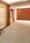 Urbanex Fukagawa Sumiyoshi III - Exterior - ["Flooring", "Floor", "Wood"] thumbnail