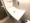 Pratique Kiyosumi Shirakawa - Interior - ["Plumbing fixture", "Flooring", "Floor"] thumbnail