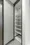 Gransite Bunkyo Yushima - Interior - ["Flooring", "Interior design", "Door"] thumbnail