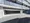 One Roof Residence Kinshicho - Other - ["Apartment", "Balcony", "Steel"] thumbnail