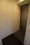 Prime Urban Azabu Kasumicho - Interior - ※ Reference photo thumbnail