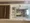 Dimus Kitahama - Interior - ["Wood", "Interior design", "Flooring"] thumbnail