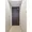 Orchid Residence Shinagawa - Interior - ["Door", "Fixture", "Wood"] thumbnail