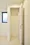 Brilliant Kanamecho - Interior - ["Door", "Fixture", "Wood"] thumbnail