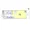 Solid Ohashi - Floor Plan - ["Rectangle", "Font", "Parallel"] thumbnail