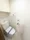 Park Flats Shibuya Daikanyama - Interior - ["Toilet seat", "Flooring", "Plumbing fixture"] thumbnail