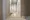 Castalia Omori II - Interior - ["Flooring", "Floor", "Wall"] thumbnail