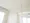 CREVIA RXE Nippori - Interior - ["Window", "Fixture", "Wood"] thumbnail