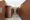 Prime Urban Oimachi II - Exterior - ["Building", "Wood", "Floor"] thumbnail