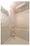 Takimi House NIshi-Waseda - Interior - ["Floor", "Plumbing fixture", "Plumbing"] thumbnail