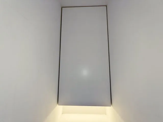 Faret Yoyogi Uehara - Interior - ["Rectangle", "Tints and shades", "Gas"]