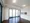 Lieto Court Arc Tower - Interior - ["Property", "Room", "Floor"] thumbnail