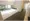 Park Axis Shibuya Sakuragaoka West - Exterior - ["Property", "Tile", "Floor"] thumbnail
