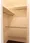Comforia Kinshicho DEUX - Interior - ["Shelf", "Wood", "Fixture"] thumbnail