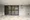 Prair Gakugei Daigaku Sanbankan - Other - ["Flooring", "Floor", "Tile Flooring"] thumbnail