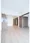 Comforia Takenotsuka East - Interior - ["Flooring", "Wood", "Floor"] thumbnail
