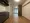 LUMIEC un Toyocho - Interior - ["Flooring", "Floor", "Apartment"] thumbnail
