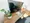 Mynavi STAY Miraie Kanda Riverside - Interior - ["Electronic device", "Display device", "Office supplies"] thumbnail