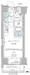 Park Axis Shinagawa Tennozu Isle - Floor Plan - [] thumbnail