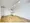 Grand Paseo Yoyogi Uehara - Interior - ["Flooring", "Ceiling", "Floor"] thumbnail