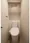 BPR Residence Oshima - Interior - ["Flooring", "Floor", "Plumbing fixture"] thumbnail