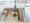 Orchid Residence Morishita - Interior - ["Kitchen sink", "Tap", "Plumbing fixture"] thumbnail
