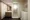 Hmlet Shinjuku Tower - Interior - ["Flooring", "Floor", "Interior design"] thumbnail