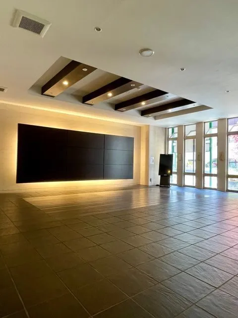 Residia Ueno Okachimachi - Exterior - ["Flooring", "Wall", "Floor"]