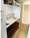 Crevista Kameido IV - Interior - [] thumbnail