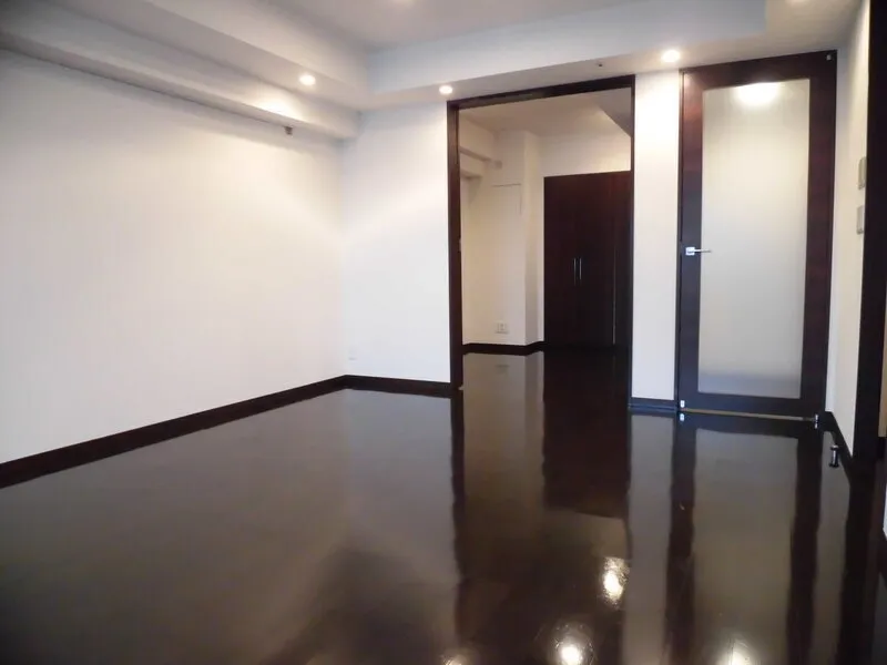 Doue Nihonbashi - Interior - ["Flooring", "Floor", "Wood"]