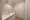 Hmlet Nakano Sakaue - Interior - ["Flooring", "Floor", "Interior design"] thumbnail
