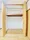 House Cherry Chitosedai - Interior - ["Furniture", "Room", "Table"] thumbnail