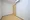 CENTRAL GARDEN RESIDENCE TOKYO - Interior - ["Flooring", "Wood", "Floor"] thumbnail