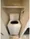 Sky Court Shinagawa Osaki - Interior - ["Washing machine", "Electronic device", "Major appliance"] thumbnail